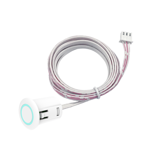 LED touch senzorska glava EC-A