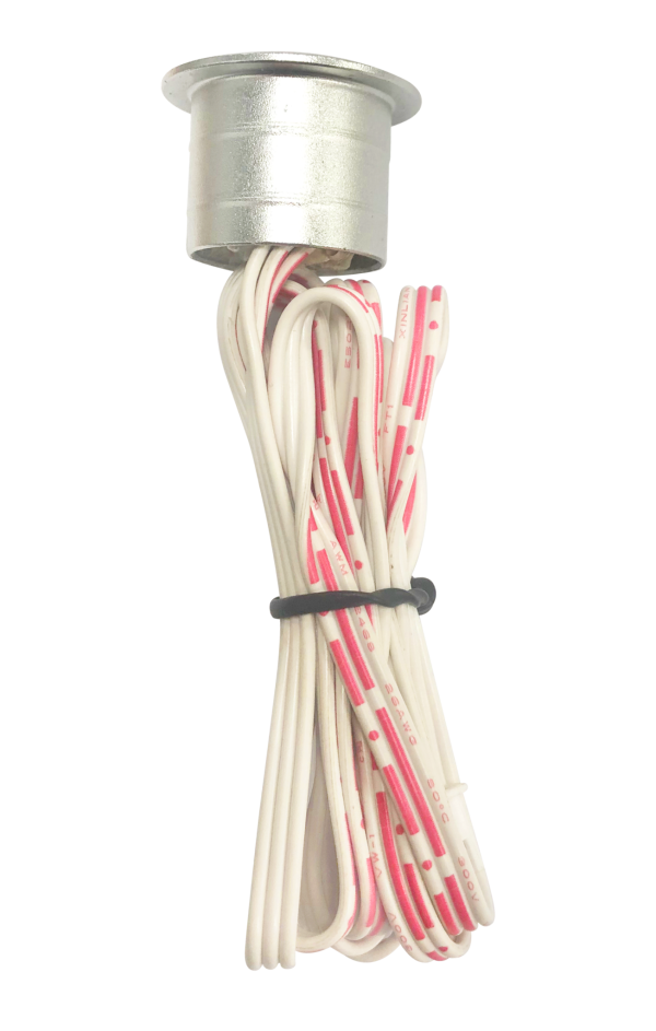 LED PIR senzor za ES32/ES24 kontroler za stepenice  ER-C