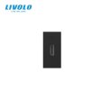 Modul / HDMI - crni