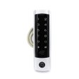KONTROLA PRISTUPA LS-TM-TDS10-RFID