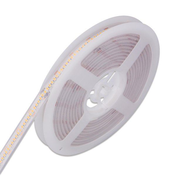 SMD LED traka 240D/m