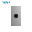 Modul / MIC - sivi