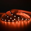 SMD LED RGB traka 60D/m