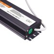 LED napajanje 100W 110-250V AC IP67