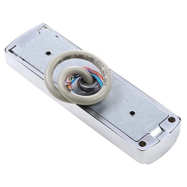 KONTROLA PRISTUPA LS-TM-TDS10-RFID