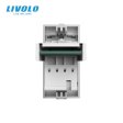 Modul / TEL - sivi