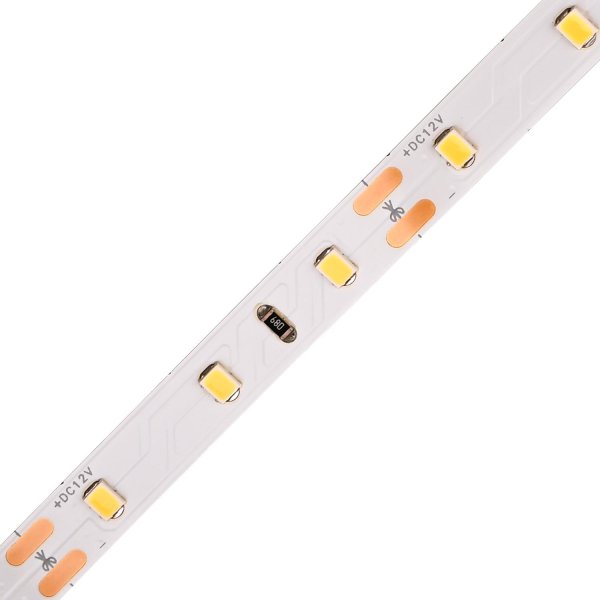 SMD LED traka 60D/m