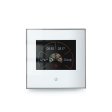 WI-FI Digitalni termostat - LS - 2002