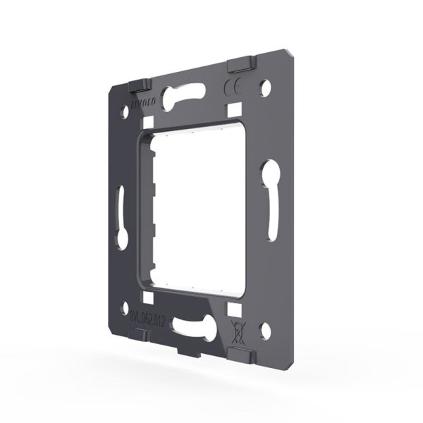 Modul / Metalni okvir