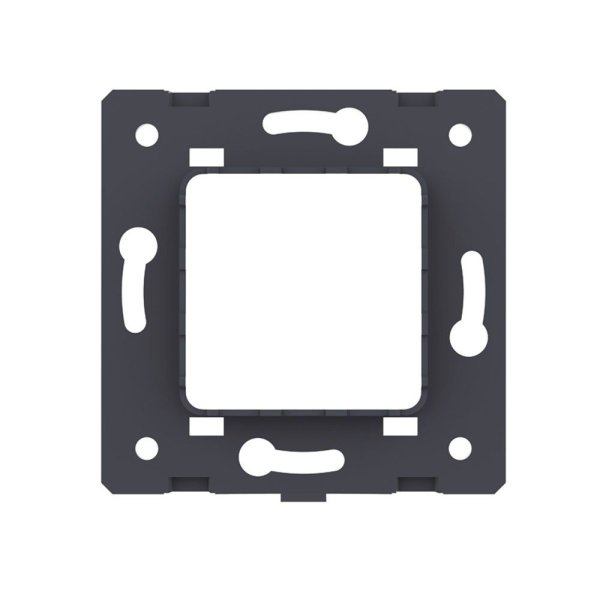 Modul / Metalni okvir