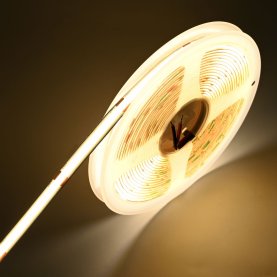 COB LED traka 480D/m