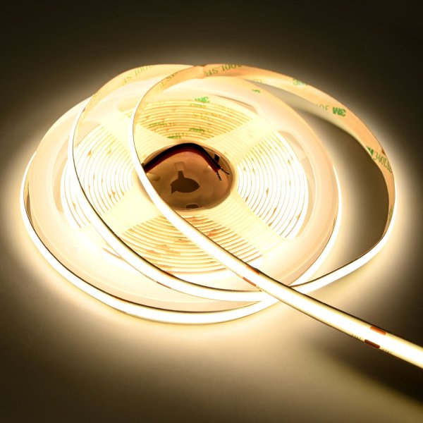 COB LED traka 480D/m