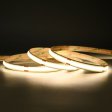 COB LED traka 480D/m