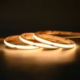 PROFI COB LED traka 320D/m