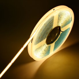 COB LED traka 320D/m