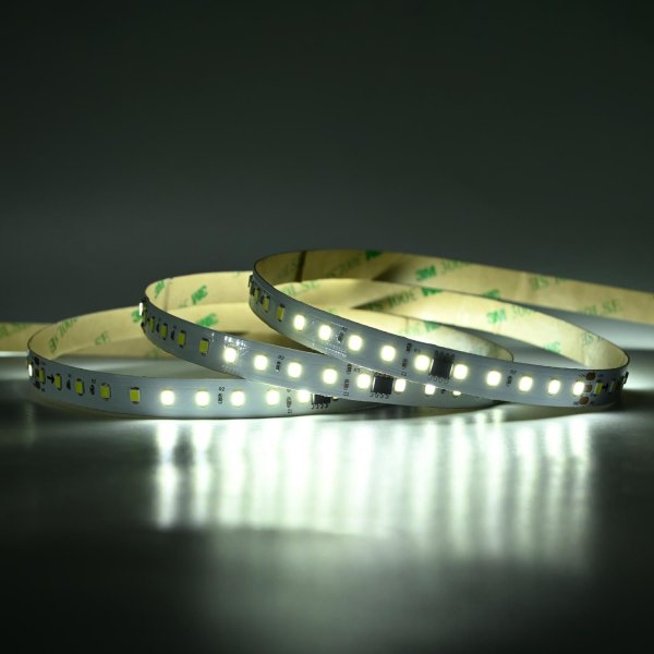 PLIVAJUĆA SMD LED traka 120D/m 