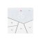 WI-FI Digitalni termostat - LS - 15
