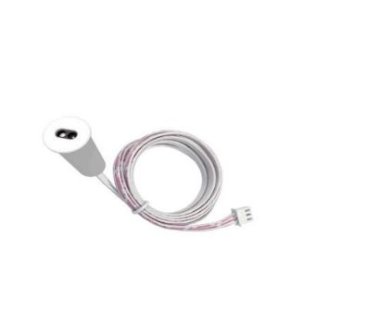 LED senzor prekidač na mahanje EB-CV(L)