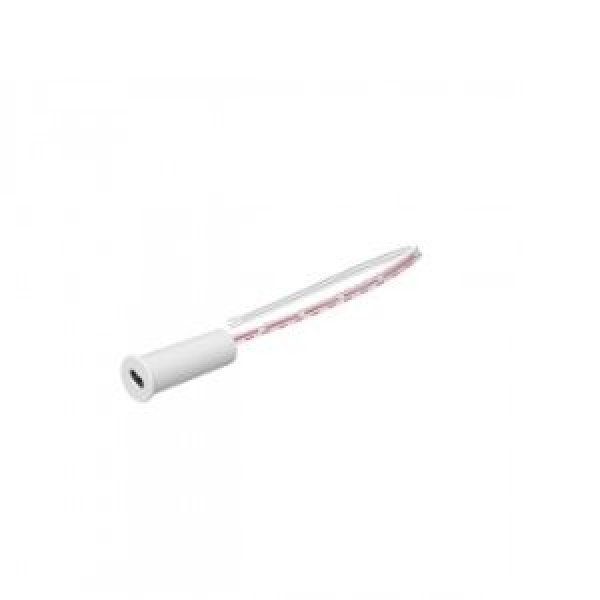 LED senzor prekidač na mahanje EB-V(C)