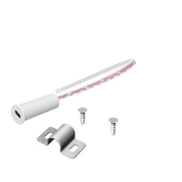 LED kontrol senzor prekidač za vrata  ED-V(C)