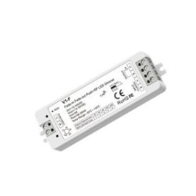 LED kontroler RF LED Dimmer V1-F