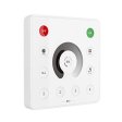 LED RF daljinski za SP636E kontroler - RC1
