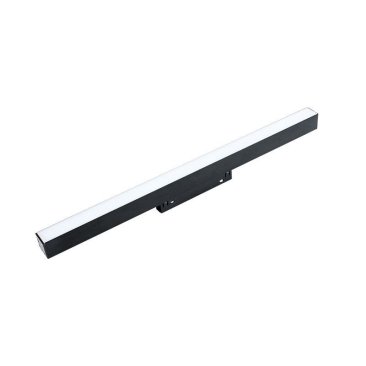 Led magnetni reflektor- ravni puni- 4000K