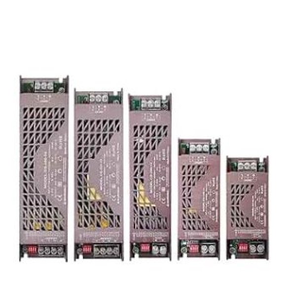 LED napajanje 150W 198-242V AC