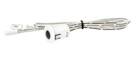 LED senzor prekidač za vrata ED-CV(L)