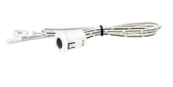 LED senzor prekidač za vrata ED-CV(L)