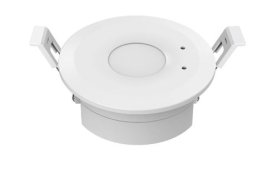 ZigBee mikrovalni ugradbeni prekidač EH-M(WZ)