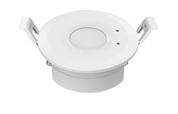 ZigBee mikrovalni ugradbeni prekidač EH-M(WZ)