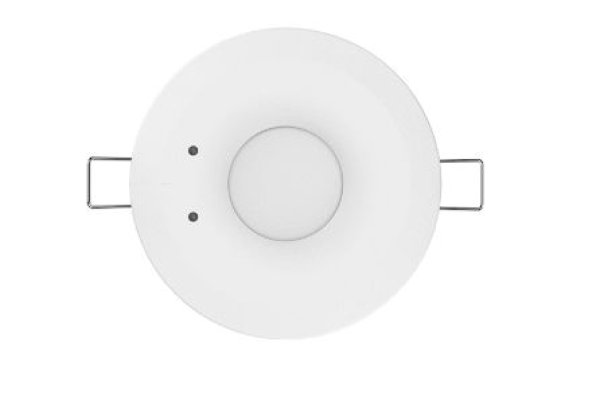 ZigBee mikrovalni ugradbeni prekidač EH-M(WZ)