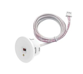 Adaptivni senzor pokreta 0,05-2,5m  EL-C