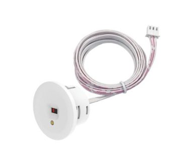 Adaptivni senzor pokreta 0,05-2,5m  EL-C