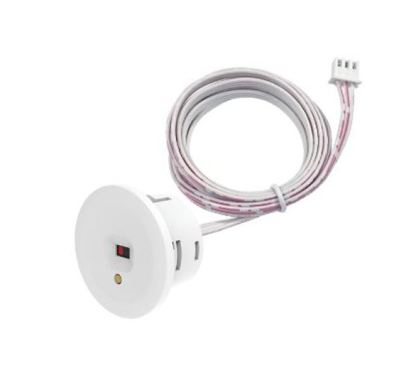 Adaptivni senzor pokreta 0,05-2,5m  EL-C