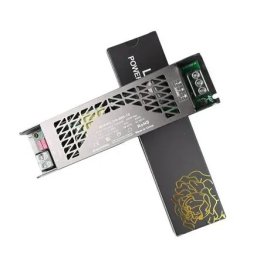 LED napajanje 400W 198-242V AC