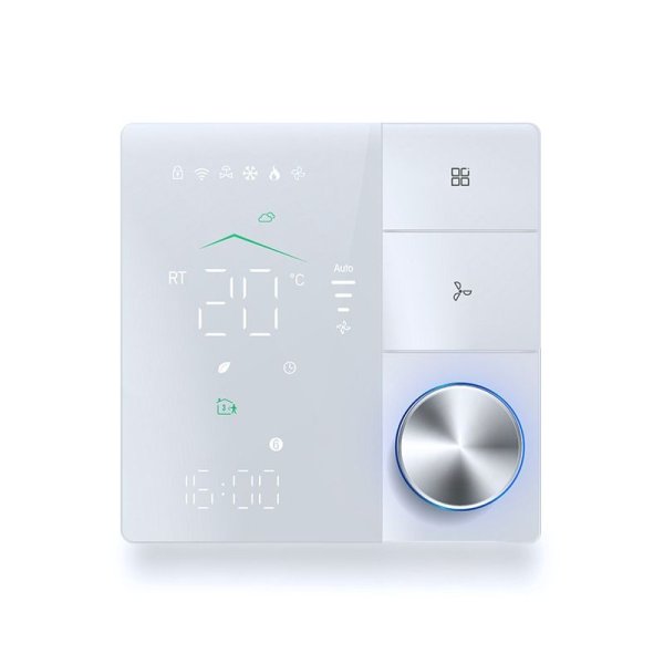 WI-FI Digitalni termostat - LS - 18