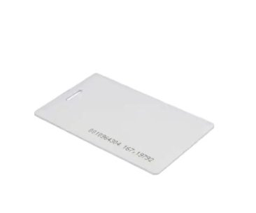 Kartica za kontrolu pristupa-MIFARE