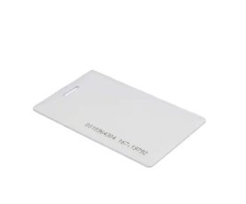 Kartica za kontrolu pristupa-MIFARE