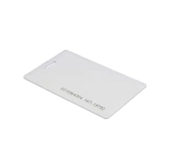 Kartica za kontrolu pristupa-MIFARE