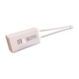 Led adapter