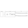 Led adapter