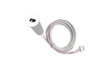 LED senzor pokreta <8cm kut 15-30°  EB(C)