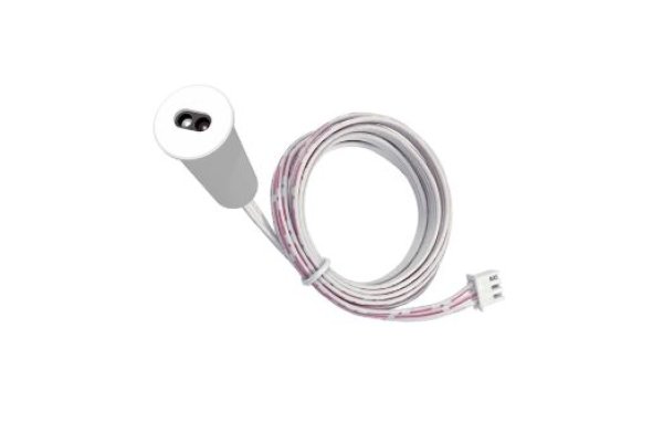 LED senzor pokreta <8cm kut 15-30°  EB(C)