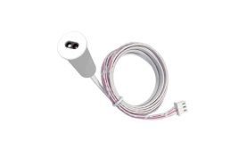 LED senzor za vrata <10cm kut 15-30° ED(C)