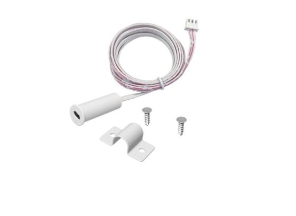 LED senzor za vrata <10cm kut 15-30° ED(C)