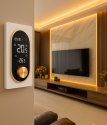 WI-FI Digitalni termostat - LS - 9000