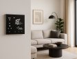 WI-FI Digitalni termostat - LS - 2000