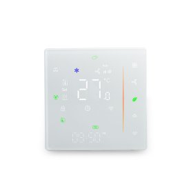 WI -FI dig. termostat - grijanje+hlađenje LS-006